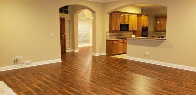 Building Photo - 8501 Layna Ct
