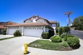 Foto principal - 5349 Francisca Way