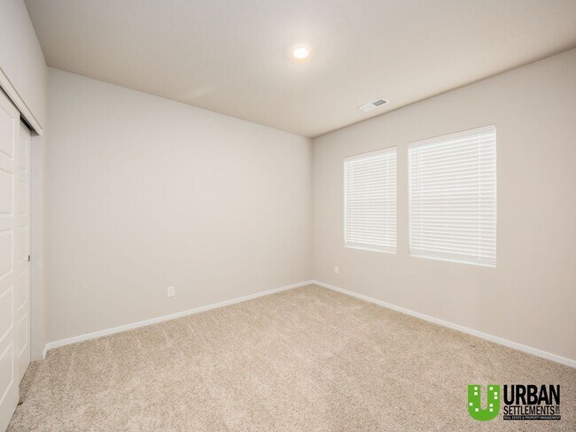 Foto del edificio - Charming Home for Rent in North Spokane!
