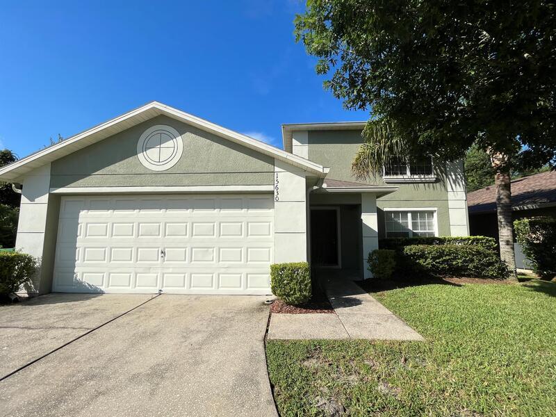 Photo - 15630 Sarcee Court