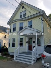 Building Photo - 94 Otis St