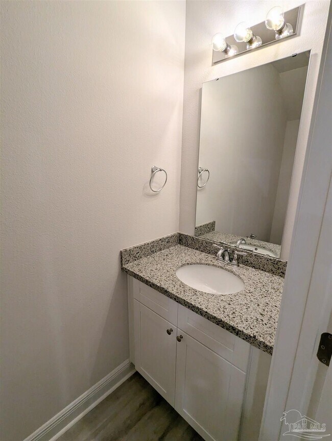 Building Photo - 8642 Meadow Flower Ln