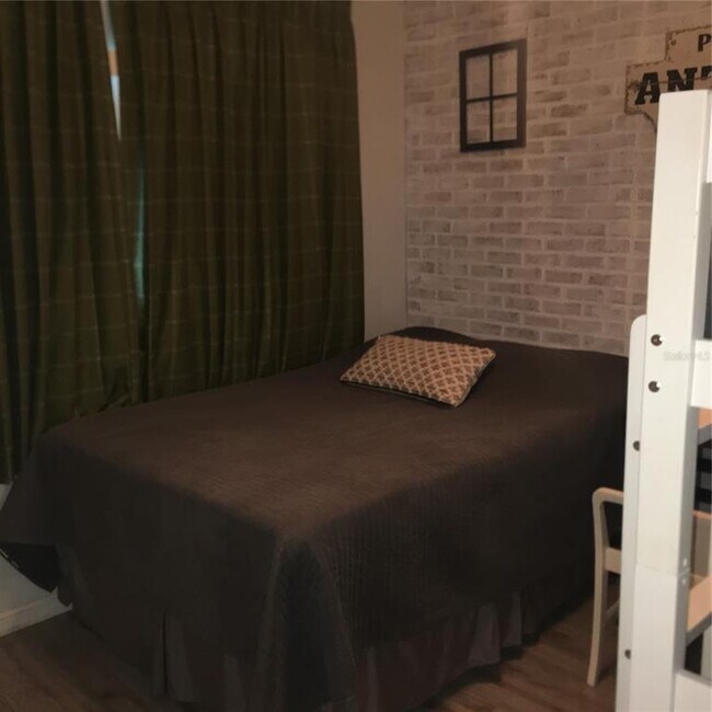 Foto del edificio - 201 St Lucie Ln