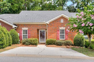 Building Photo - 513 Brians Way