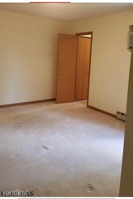 Building Photo - 2 br, 2.5 bath Townhome - 1822 Bayfield Ct