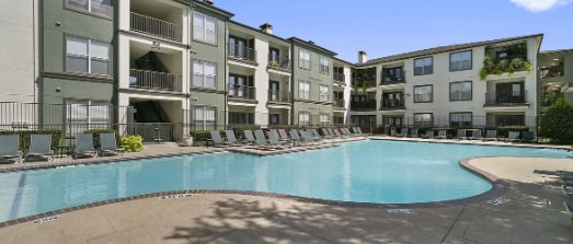 Photo - 9225 Garland Rd Apartment