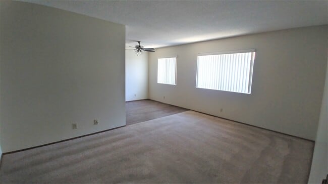 Foto del edificio - Shannon Arms III Apartments