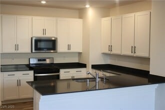 Building Photo - 3750 Battipaglia Ave