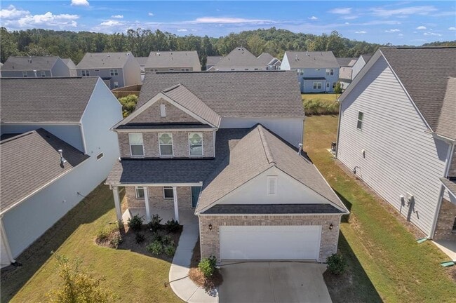 Building Photo - 1373 Maston Rd