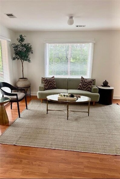 Photo - 1685 Chevron Way Unit Apartment