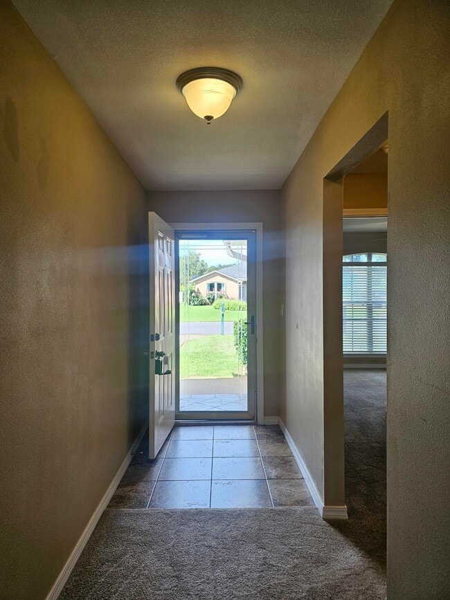 Building Photo - 4261 Armadillo Trail