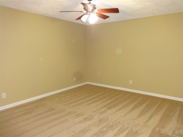 Building Photo - 1020 Whispering Woods Drive
