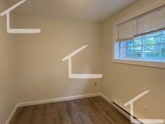 Foto del edificio - 13 Embassy Rd