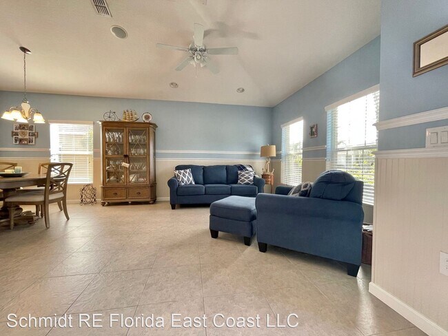 Building Photo - 204 Sebastian Crossings Blvd