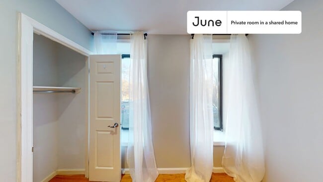 Photo - Room in Shared 4 bed/2 bath home