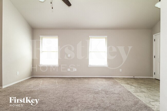 Foto del edificio - 19708 Forsythe Dr