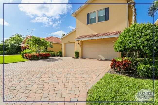 Building Photo - ***5 BEDS+DEN***4 BATHS***3-CAR GARAGE***M...