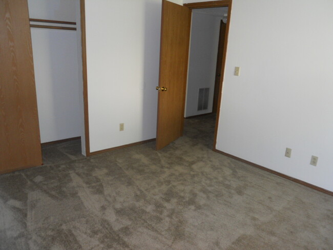Building Photo - 3508 Westridge Dr