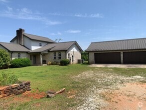 Building Photo - Unique Home and Land in Camp Hill