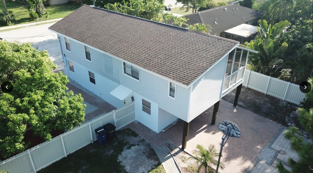 Photo - 8125 Winged Foot Dr (Fort Myers, FL)