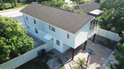 Building Photo - 8125 Winged Foot Dr