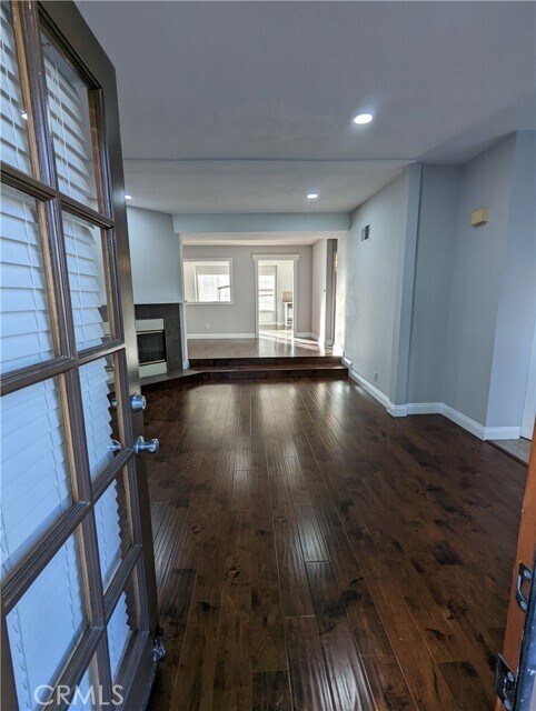 Foto del edificio - 4342 Spencer St