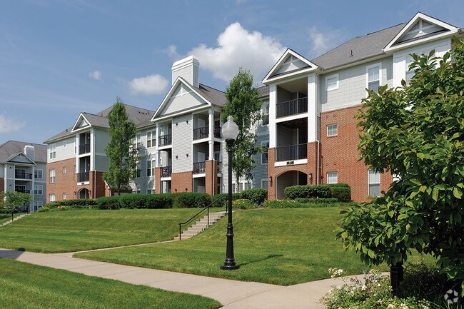 Golden Ring CoOp Apartments Rentals Essex, MD