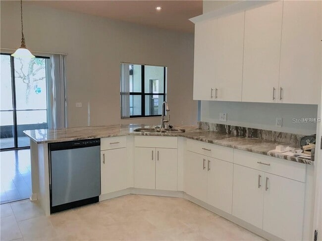 Foto del edificio - 1934 Abbey Ridge Dr