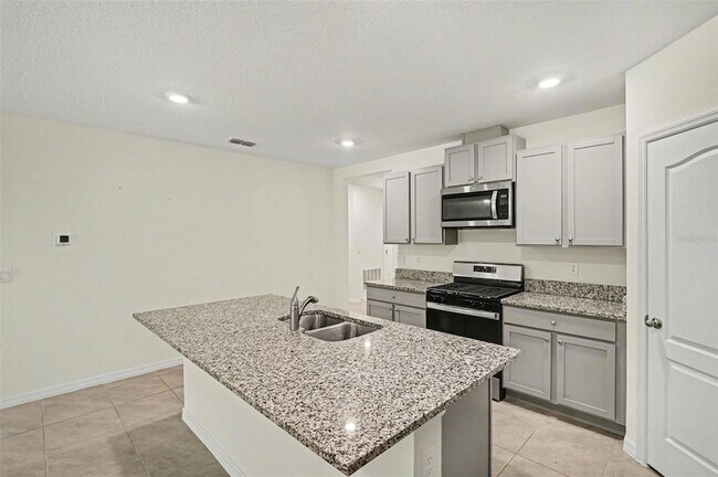 Building Photo - 771 Lazio Cir