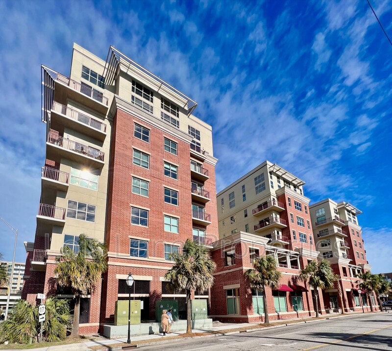 150 Bee St Unit 308, Charleston, SC 29401 Condo for Rent in
