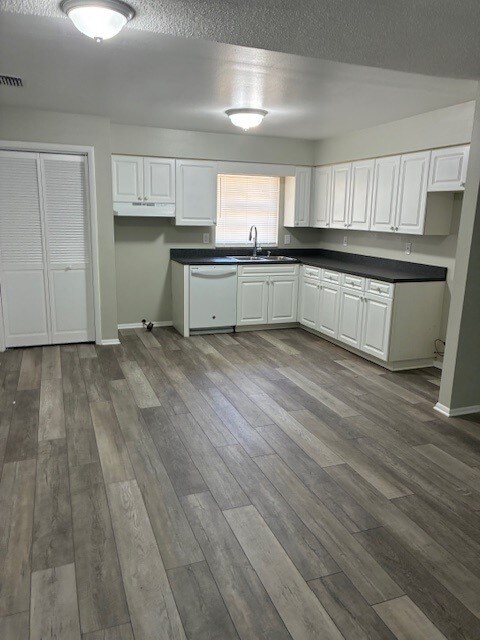 Foto del edificio - 804 64th Ave E