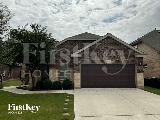 Building Photo - 8810 Kallison Arbor