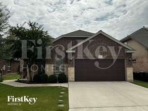 Building Photo - 8810 Kallison Arbor