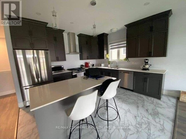 Building Photo - 103 Northumberland Blvd