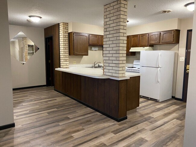 Foto del edificio - 3504 11th Ave N
