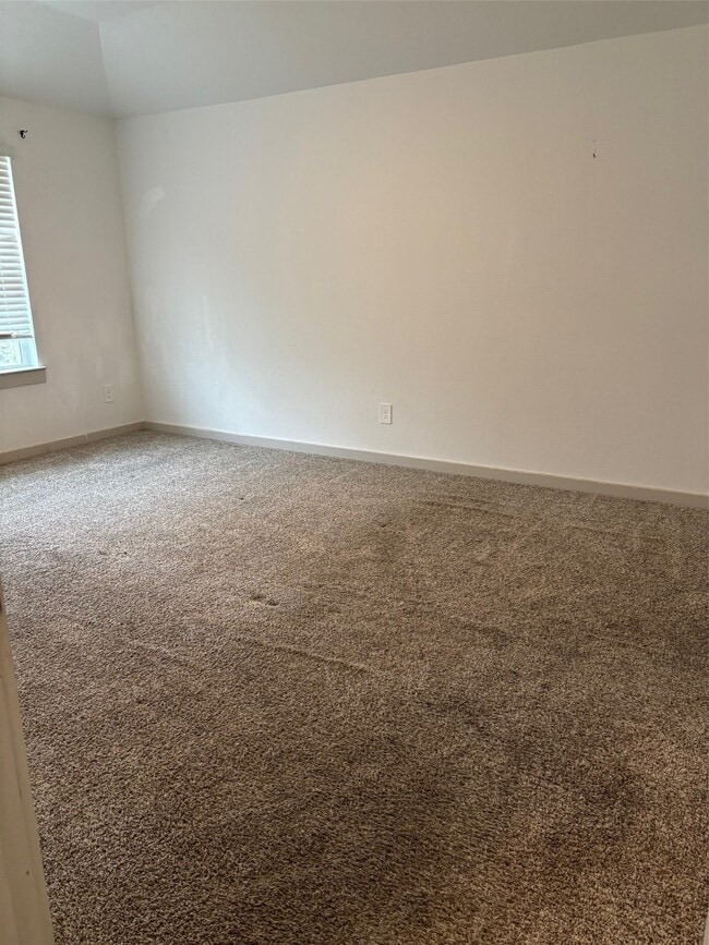 Foto del edificio - 1715 Plantation Pl