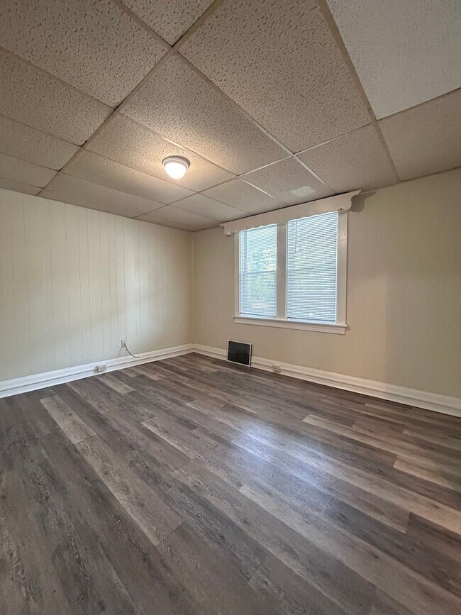 Foto del edificio - 316 N Prospect St