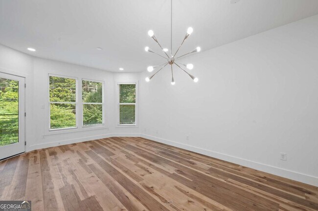 Building Photo - 855 Piedmont Ave NE