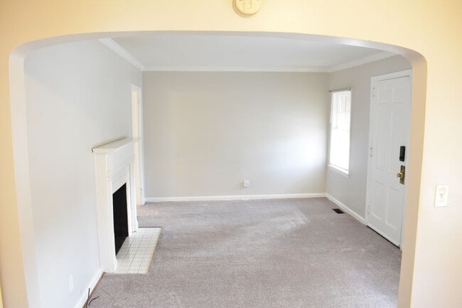 Foto del edificio - 2774 Blount St