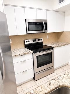 Building Photo - 15221 SW 80th St