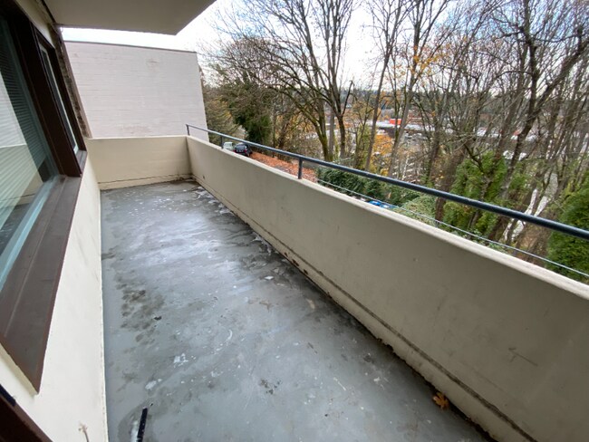 Foto del edificio - 4636 22nd Ave NE