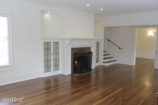 Foto principal - 2911 E Hampshire Ave