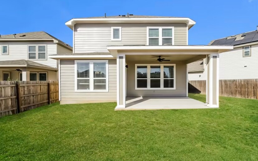 Building Photo - 4746 Audubon Pl