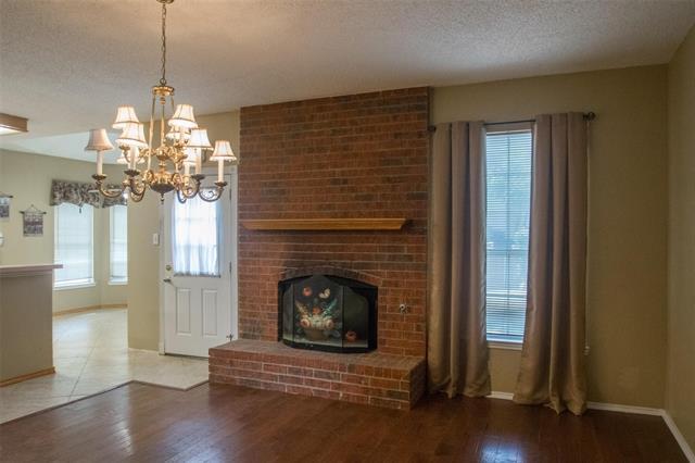 Building Photo - 2413 Timber Ridge Ln