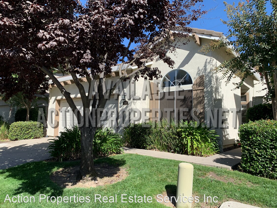 Primary Photo - 3 br, 2 bath House - 1652 Palatia Drive