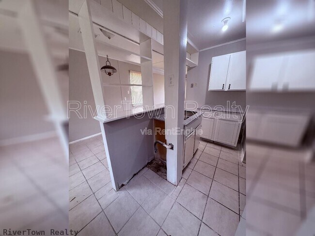 Foto del edificio - 3300 Baskin St