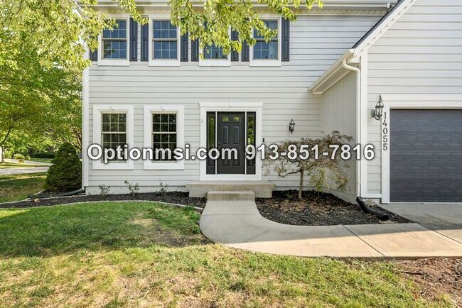Foto del edificio - Parkwood Hills neighborhood!!