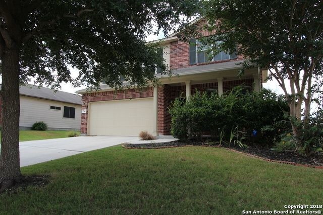 Foto del edificio - 756 HIGHTRAIL RD