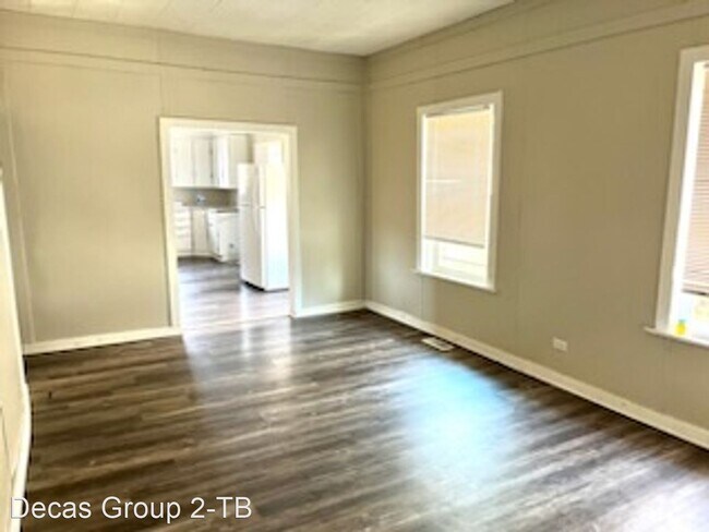 Building Photo - 4 br, 1.5 bath House - 5102 Cedar St.