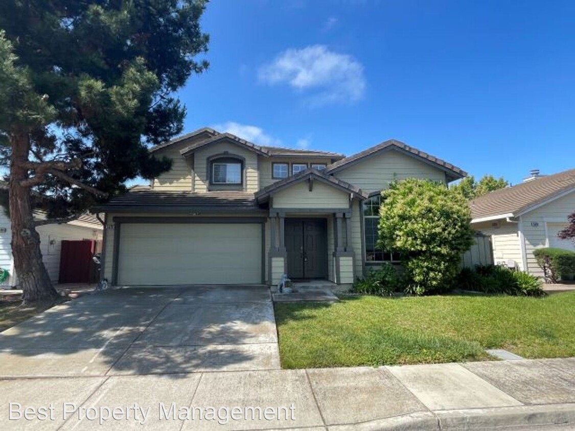 Primary Photo - 4 br, 3 bath House - 5528 Andromeda Circle